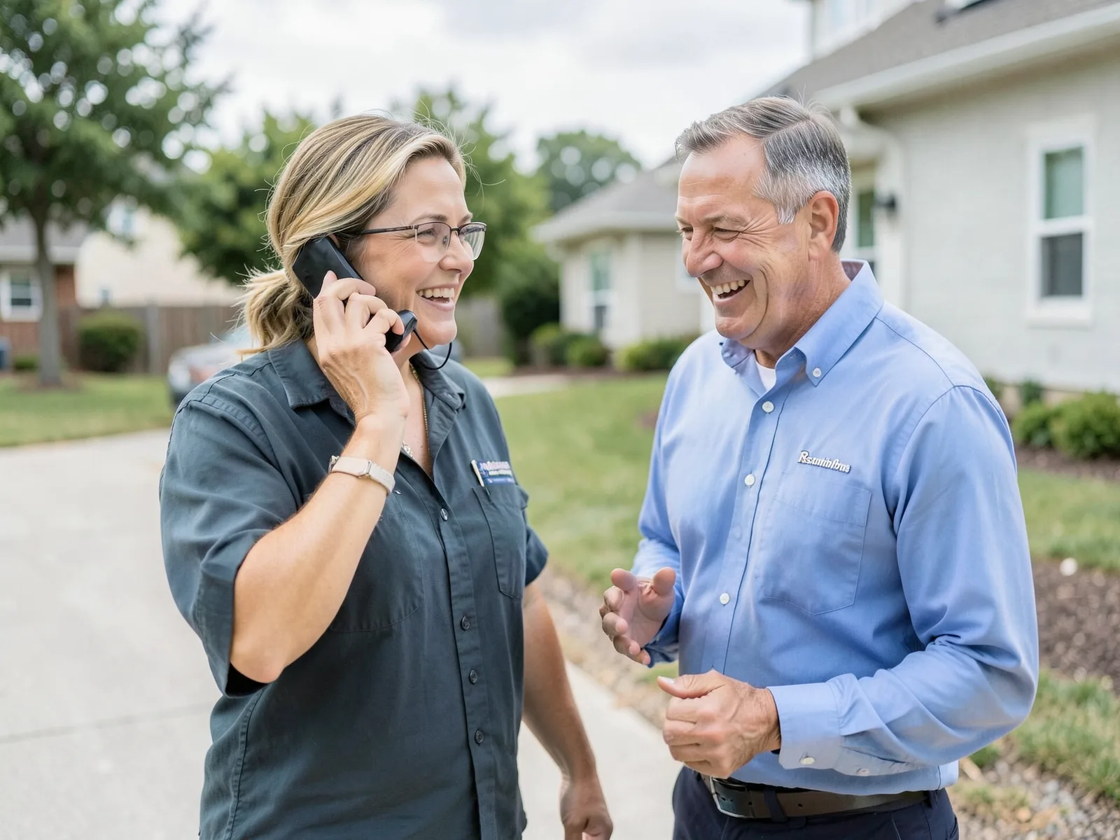 Frequently Asked Questions About Reconstruction And Remodeling in Mantador, ND